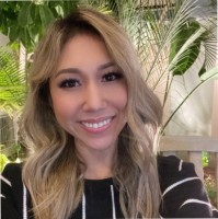 Minh Phuong Nguyen