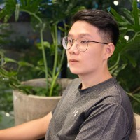 Thanh Phú Nguyễn
