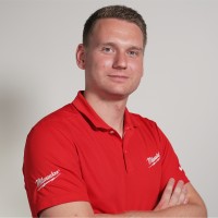 Nigel Kerkhoff