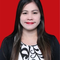 Yuni Tri