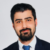 Mustafa Sert