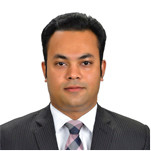 Md. Ariful Hoque