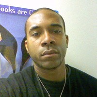James Williams