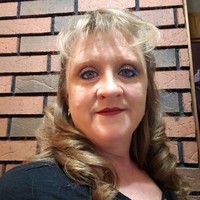 Consuelo Brown