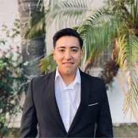 Cody Avila