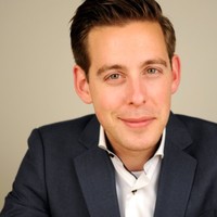 Michiel van Hees