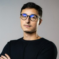 Lucas Bortoleti Melo