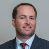 Bill Murphy