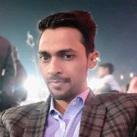 Prashant Singh