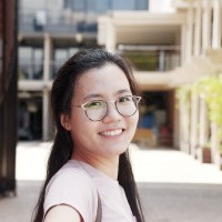 Tho Doan