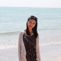 Luo Lorry