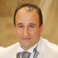 Karim Abdennadher, Ing