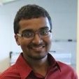 Shyam Pinnipati