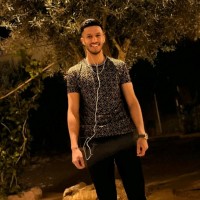 mohammed belhadef