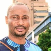 Jonathan Tumbwe