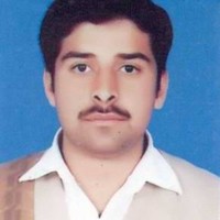 wasif ishaq