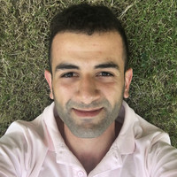 Mahmut Çilcan