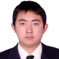 Du Zhenguo