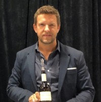 Luc-André Joubert