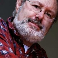 Khalid Ali