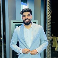 Sameer Mughal