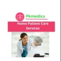 Pk Medics Home Health Care