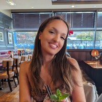 Becky Macdonald