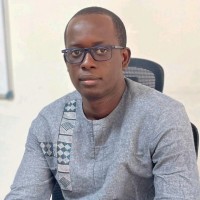 Abdoulaye DIOP