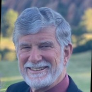 Gary Sartor