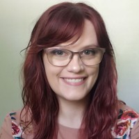 Abigail Crowne Nbc-Hwc