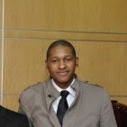 Teboho Xaba