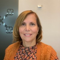 Irene Tol