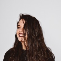 Beatrice Tortoriello