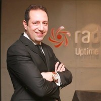 Hakkı POLAT