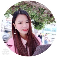 陈湫萍（Kaylee Chen）