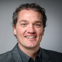 Rob Bouwhuis, AIA