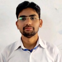 Yogendra Kumar