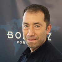 Sérgio Meira