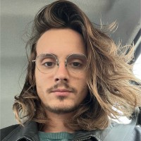 Romain Tavenard