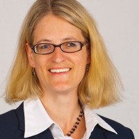 Christine Weinl-Tenbruck