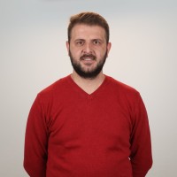 Azem Halili