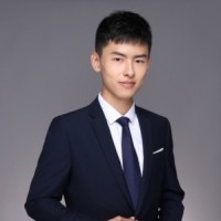 Daniel Tan