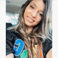 Dzenita Delic