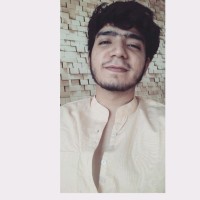 Amit Aseri