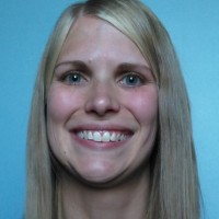 Jessica Wofford Bsn, Rn
