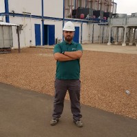 Şenol Ateş