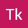 Tk Knabb