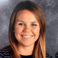 Hannah Anderson
