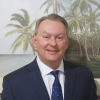 Bill Kossack