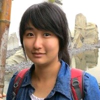 Jing Huah Lin